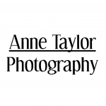 Anne Taylor Photography