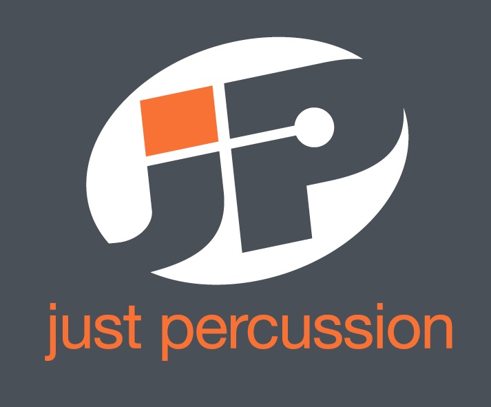 Just Percussion